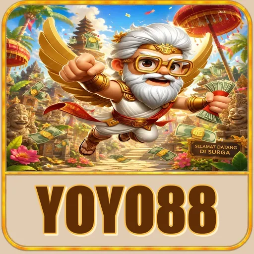 Performa yoyo88