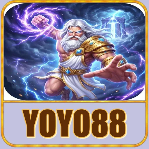 Keamanan yoyo88