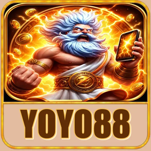Troubleshooting yoyo88
