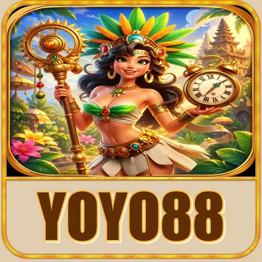 Screenshot Proses Instalasi yoyo88 APK