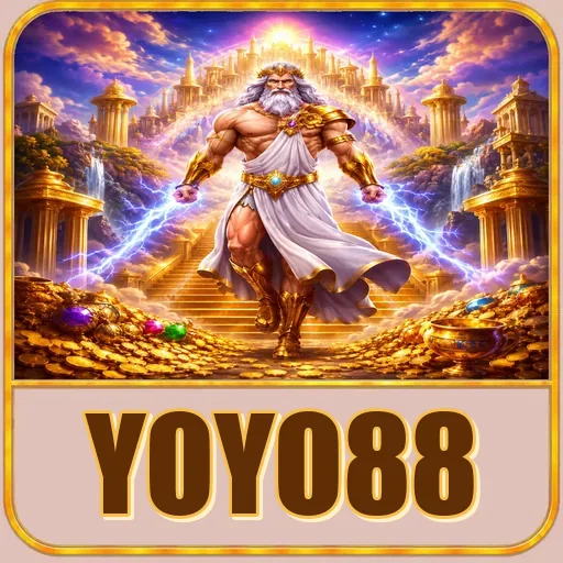 Check Android Version