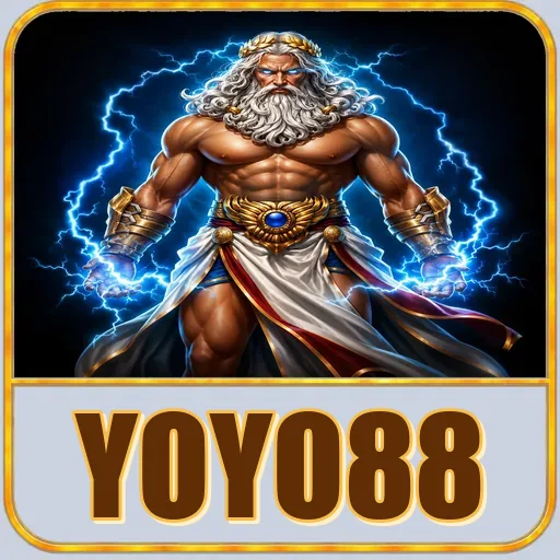 Download APK Process